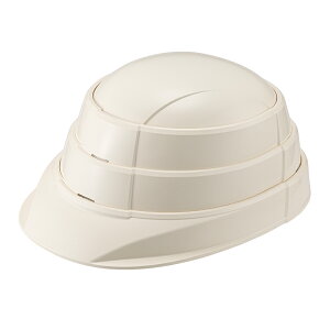 Y ITbg GbO KGO-TMG-01 khЗpwbg