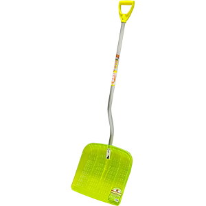 ���� �|���J�Ⴉ�� �A���~BS�p�C�v�t ��n�l ������ �y�� ���� ���{�� �y�� �󍁍H�� �v���Ⴉ�� �v���X�R�b�v �v���X�`�b�N �|���J�[�{�l�[�g ���� �X�m�[�V���x�� �A���~ �A���~�p�C�v��