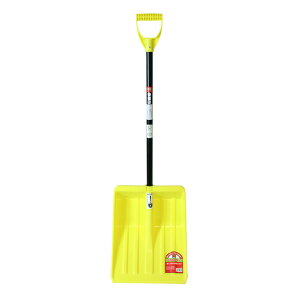 ���� �v��BIG�X�R�b�v ��X�R ������ �Ⴉ�� �y�� ���� ���{�� �y�� �󍁍H�� �傫�� �v���Ⴉ�� �v���X�R�b�v �v���X�`�b�N ���� �X�m�[�V���x��