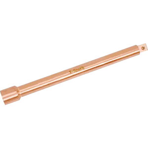 HAMACO �n�}�RSS �h���G�N�X�e���V�����o�[ CB3EX-150 X-spark Safety Tools �l�c�H��