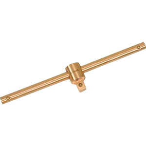HAMACO �n�}�RSS �h��T�^�X���C�h�n���h�� CB4TH-250 X-spark Safety Tools �l�c�H��
