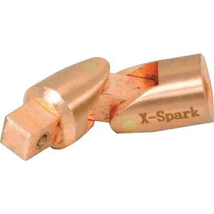 HAMACO �n�}�RSS �h�����j�o�[�T���W���C���g CB4-UJ X-spark Safety Tools �l�c�H��