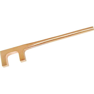 HAMACO �n�}�RSS �h���o���u�n���h���p CBBH-250 X-spark Safety Tools �l�c�H��