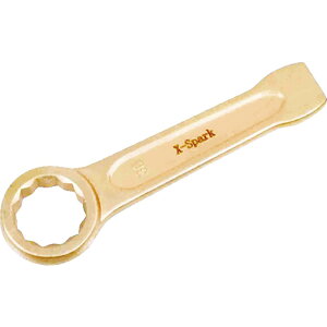HAMACO �n�}�RSS �h���Ō����K�l�����` CBDR-65 X-spark Safety Tools �l�c�H��