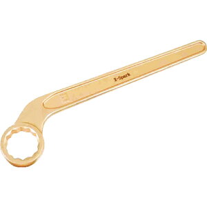 HAMACO �n�}�RSS �h���Ќ����K�l�����` CBKR-27 X-spark Safety Tools �l�c�H��