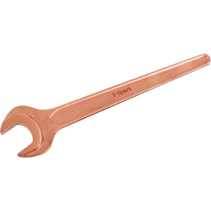 HAMACO �n�}�RSS �h���Ќ��X�p�i CBKS-55 X-spark Safety Tools �l�c�H��