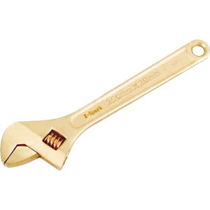 HAMACO �n�}�RSS �h�������L�[�����` CBM-600 X-spark Safety Tools �l�c�H��