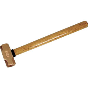 HAMACO �n�}�RSS �h�������n���}�[ CBOH-8 X-spark Safety Tools �l�c�H��
