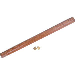 HAMACO �n�}�RSS �h�������n���}�[�̕� CBOH-2E X-spark Safety Tools �l�c�H��