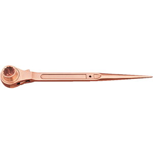 HAMACO �n�}�RSS �h�����ʃ��`�F�b�g�����` CBRHW-3032 X-spark Safety Tools �l�c�H��