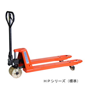 HAMACO nhpbggbN HP30-511 tH[Ntg ~@ @