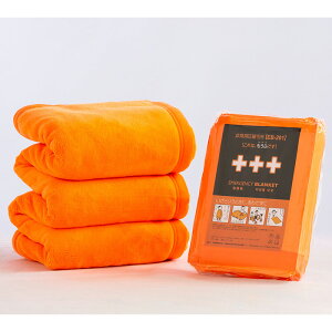 D pkѕz EB-201 BOX EB001 GOOD DESIGN AWARD 2013 ̂ÂfUC 10