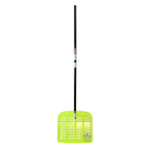 ���� �|���J�Ⴉ�� ��n�l ������ �Ⴉ�� �y�� ���� ���{�� �y�� �󍁍H�� �v���X�R�b�v �v���X�`�b�N ���� �|���J�[�{�l�[�g �X�R�b�v �X�m�[�V���x��