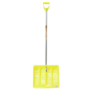 ���� �v�����C�h�Ⴉ�� �A���~�p�C�v���t ��n�l ������ �y�� ���� ���{�� �y�� �󍁍H�� �v���Ⴉ�� �傫�� �v���X�R�b�v �v���X�`�b�N ���� �X�m�[�V���x�� �A���~ �A���~�p�C�v��