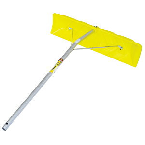  A^b`g [t[L {  ቺ낵 Ⴉ  Ԍ ᗎƂ   Ⴈ낵  { 󍁍H