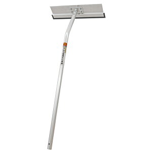  A^b`g A~ᗎƂ {  ቺ낵 Ⴉ  Ԍ   Ⴈ낵  { 󍁍H