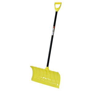 ���� �v���X�m�[�v�b�V���[ P�� ���� 124834 ������ �Ⴉ�� �y�� ���� ���{�� �y�� �󍁍H�� �v���X�`�b�N ���� �X�R�b�v �X�m�|�V���x��