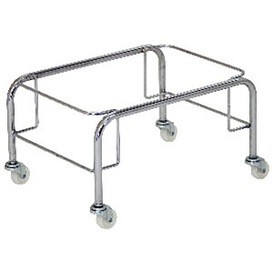 X[p[Cg JSu 33SK JS oXPbgJ[g