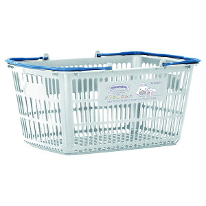 X[p[Cg Vi[}CoXPbg JS