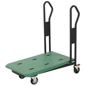 X[p[Cg ڕ^ ND-611DA  J[g L[ vX`bNV ybg{gLbv