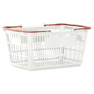 X[p[Cg JS SS-33E zCg×`F[sN 5Zbg JS