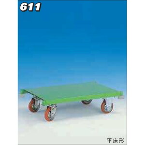 _ˎq쏊 bVpbN[` 611A Jx