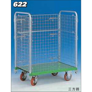 _ˎq쏊 bVpbN[O 622B Jx