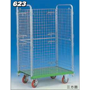 _ˎq쏊 bVpbN[O 621B Jx