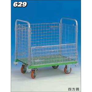 _ˎq쏊 bVpbN[l 629A Jx