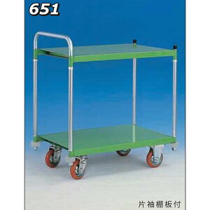 _ˎq쏊 bVpbN[БIt 651B Jx