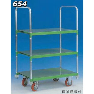 _ˎq쏊 bVpbN[It 654A Jx