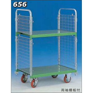 _ˎq쏊 bVpbN[It 656B Jx