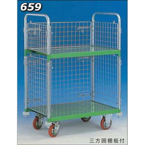 _ˎq쏊 bVpbN[O͒It 659B Jx