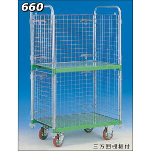 _ˎq쏊 bVpbN[O͒It 660A Jx