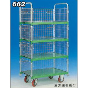 _ˎq쏊 bVpbN[O͒It 662A Jx