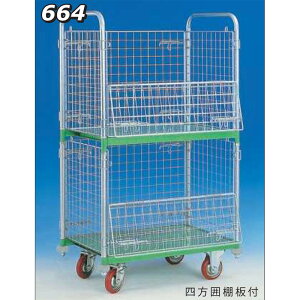 _ˎq쏊 bVpbN[l͒It 664B Jx