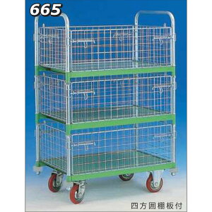 _ˎq쏊 bVpbN[l͒It 665A Jx