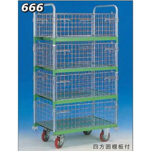 _ˎq쏊 bVpbN[l͒It 666B Jx