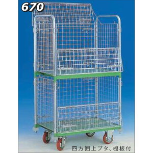 _ˎq쏊 bVpbN[l͏u^AIt 670A Jx