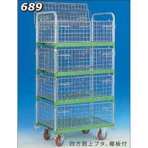 _ˎq쏊 bVpbN[l͏u^AIt 689B Jx