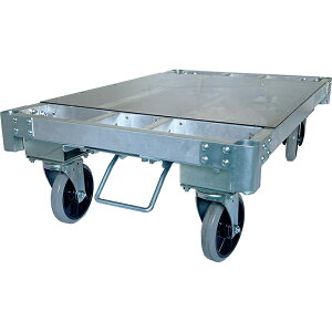 _ˎq쏊 A~4փvbVbN ALH1275-200-4P