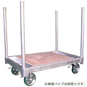 _ˎq쏊 X`[ xjAV^Cv H1280DC