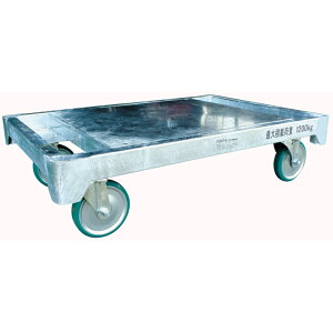 _ˎq쏊 X`[ X`[V^Cv H1280DT