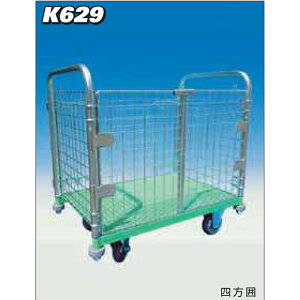 _ˎq쏊 bVpbN[ω^Cv l K629B Jx bV{bNXJ[g