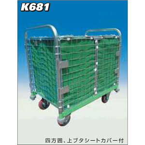 _ˎq쏊 bVpbN[ω^Cv l͏u^V[gJo[t K681B Jx bV{bNXJ[g