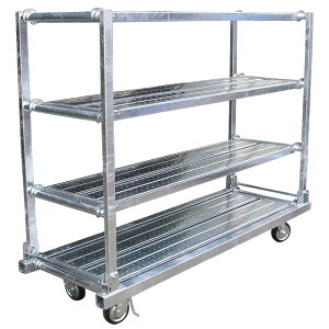 _ˎq쏊 X`[񂽂I EI3t LX^[t KT1850N4