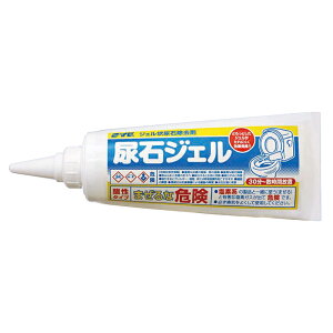 ؖH A΃WF 340g S-2914 Ɩp SYK