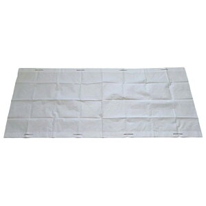 GA[Xgb`[ CAPfBX|Xgb`[EV[c 10 SSK-101