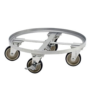 ebNTX hʉ^ DML-450 I[XeX SUS304