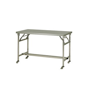 ebNTX r܂肽ݎXeXƑ LX^[t FMT-1275D Cxg Î W SUS304